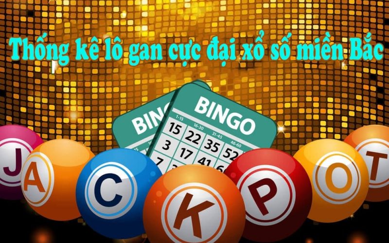 Khi nào nên nuôi từ kết quả lô khan?