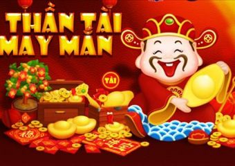 cách tính lô đề chính xác và hiệu quả nhất hiện nay