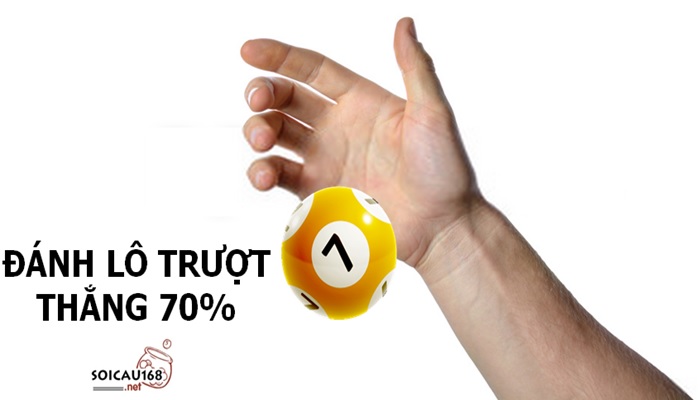 cach-bat-lo-truot Cách bắt lô trượt